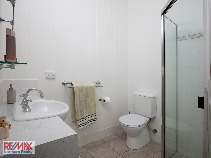 13 Sonora Court, Eatons Hill QLD 4037