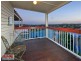 13 Sonora Court, Eatons Hill QLD 4037