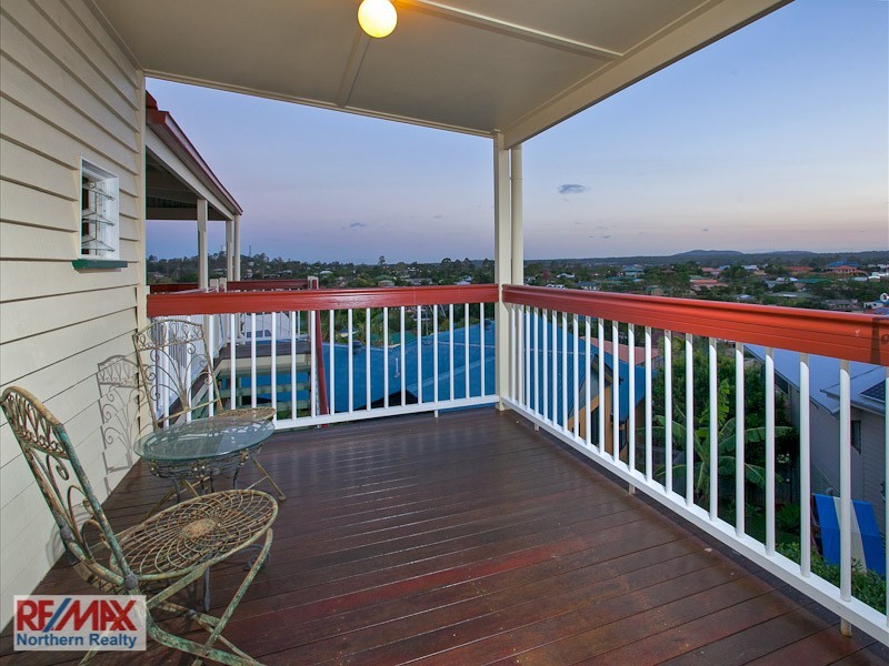 13 Sonora Court, Eatons Hill QLD 4037