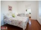 13 Sonora Court, Eatons Hill QLD 4037