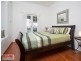 13 Sonora Court, Eatons Hill QLD 4037