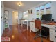 13 Sonora Court, Eatons Hill QLD 4037
