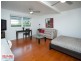 13 Sonora Court, Eatons Hill QLD 4037