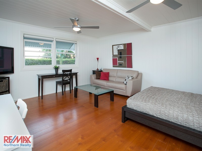 13 Sonora Court, Eatons Hill QLD 4037