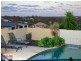 13 Sonora Court, Eatons Hill QLD 4037