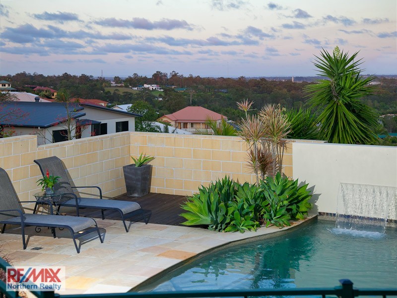 13 Sonora Court, Eatons Hill QLD 4037