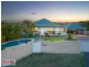 13 Sonora Court, Eatons Hill QLD 4037