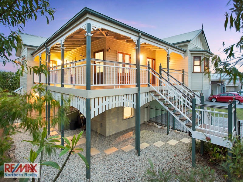 29 Pontiac Circuit, Warner QLD 4500