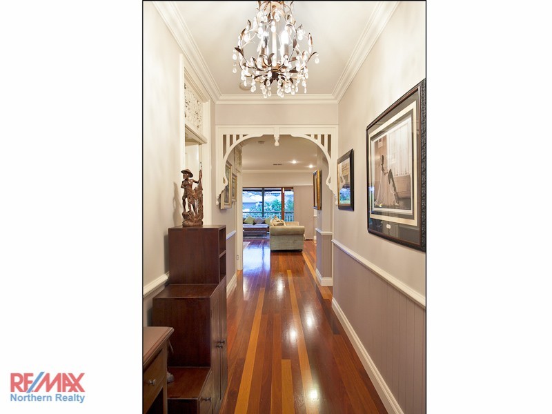 29 Pontiac Circuit, Warner QLD 4500