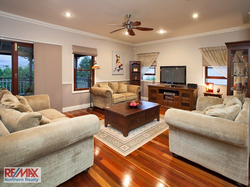 29 Pontiac Circuit, Warner QLD 4500