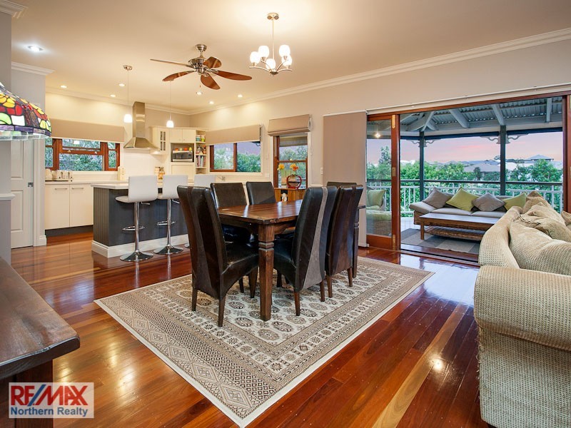 29 Pontiac Circuit, Warner QLD 4500