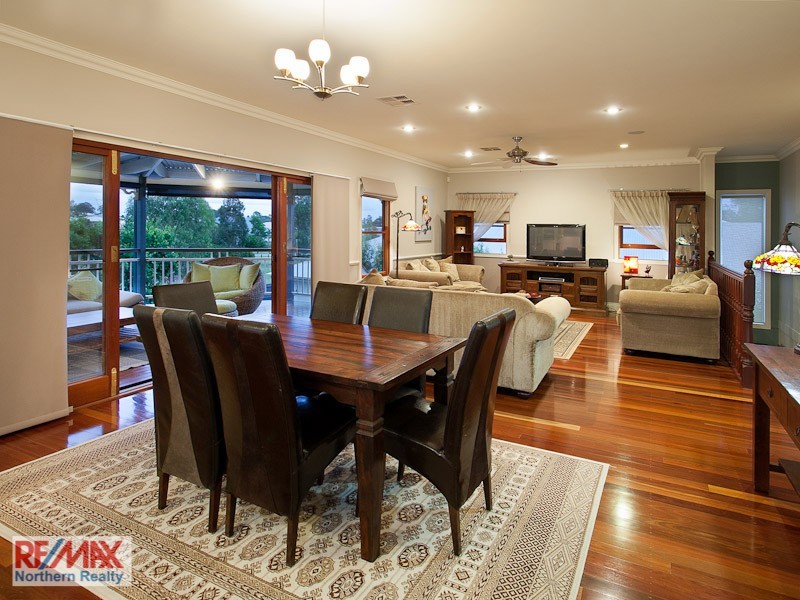 29 Pontiac Circuit, Warner QLD 4500