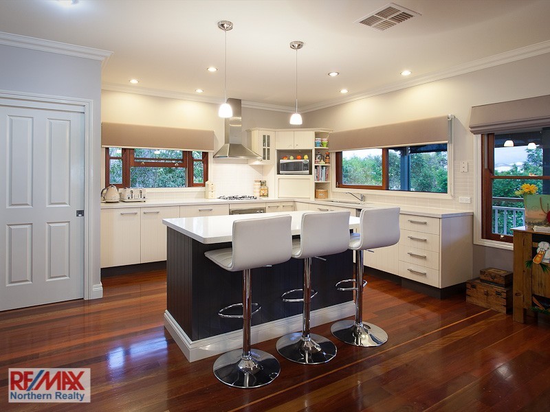 29 Pontiac Circuit, Warner QLD 4500