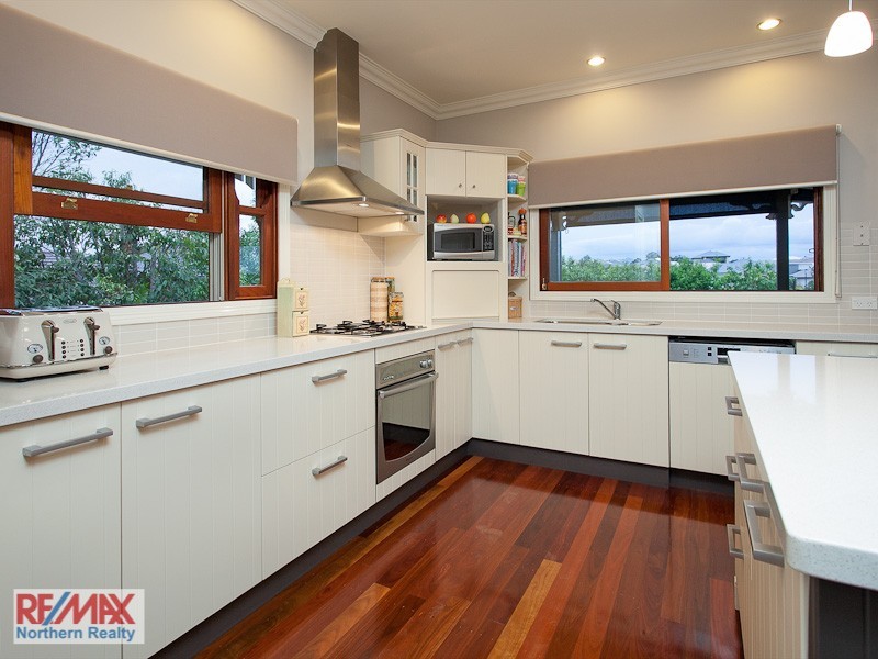 29 Pontiac Circuit, Warner QLD 4500