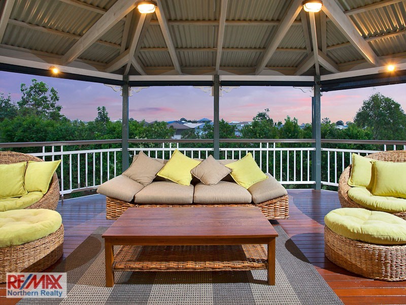 29 Pontiac Circuit, Warner QLD 4500