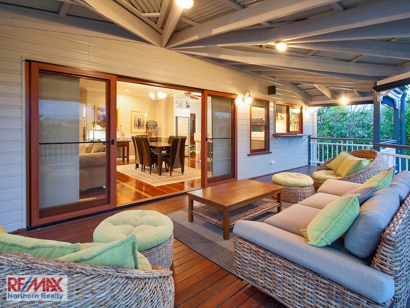 29 Pontiac Circuit, Warner QLD 4500