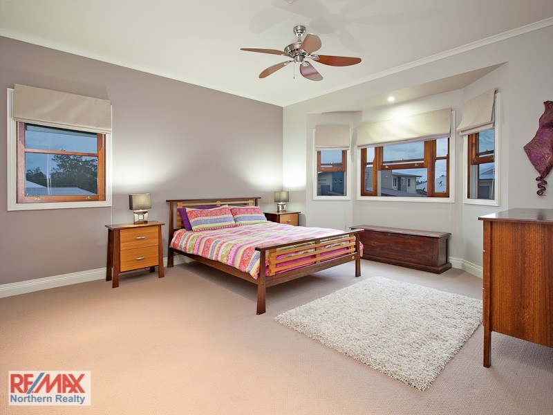 29 Pontiac Circuit, Warner QLD 4500