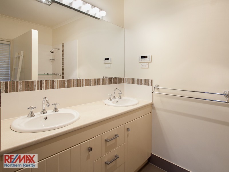 29 Pontiac Circuit, Warner QLD 4500