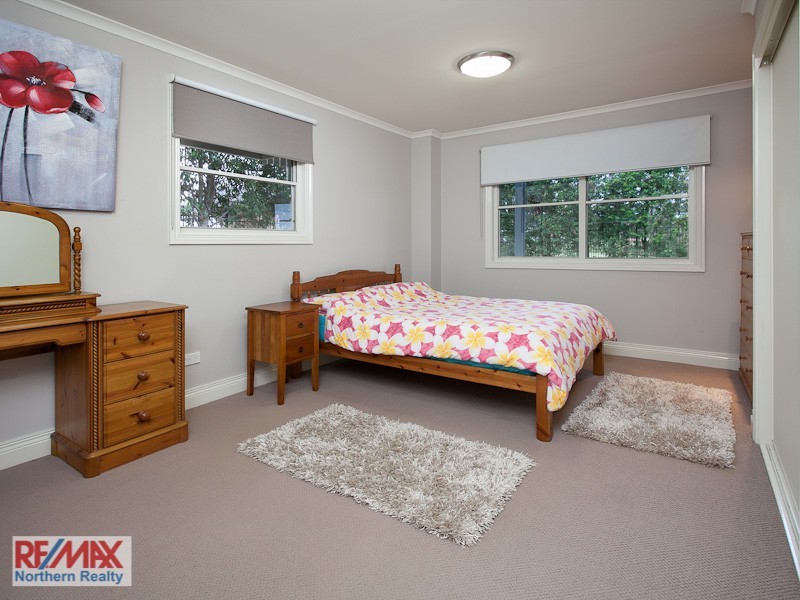 29 Pontiac Circuit, Warner QLD 4500