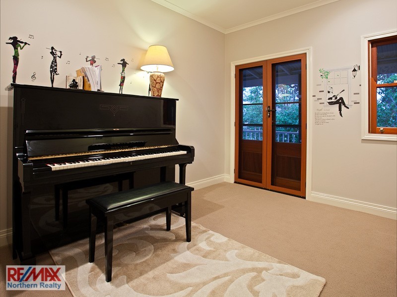 29 Pontiac Circuit, Warner QLD 4500