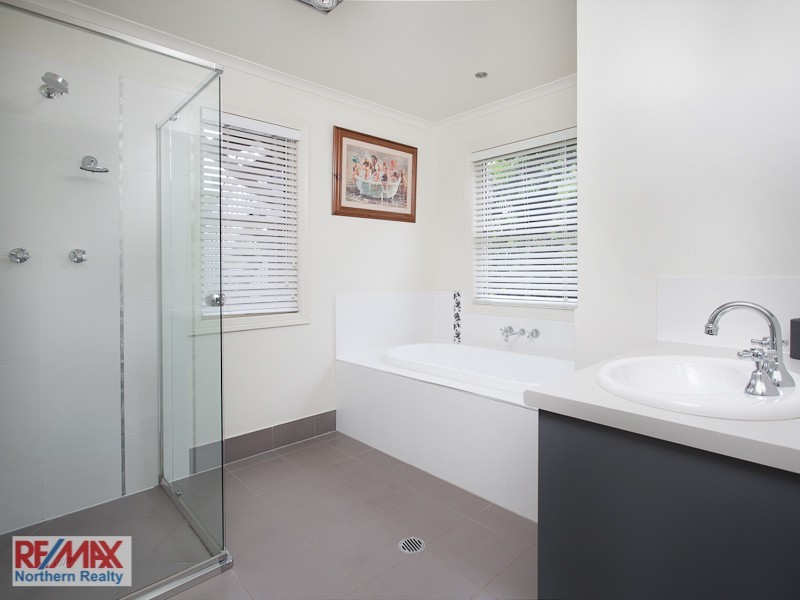 29 Pontiac Circuit, Warner QLD 4500