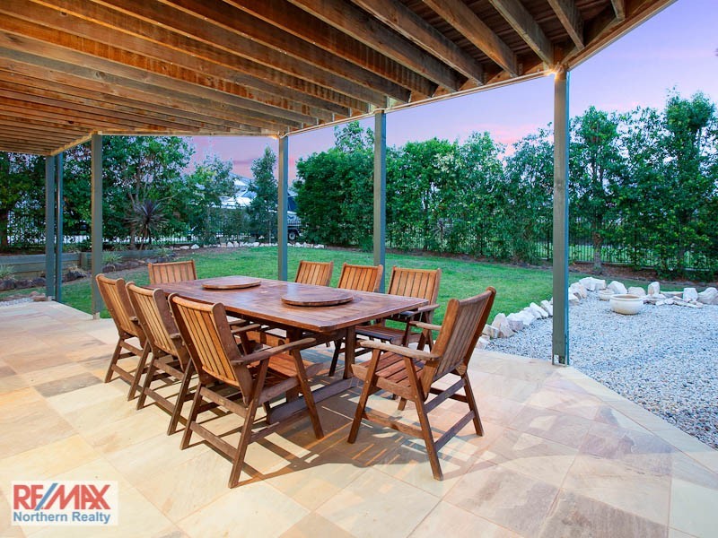 29 Pontiac Circuit, Warner QLD 4500