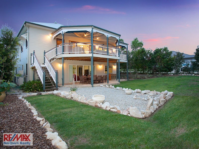 29 Pontiac Circuit, Warner QLD 4500