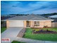 5 Rush Court, Bundamba QLD 4304