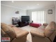 5 Rush Court, Bundamba QLD 4304