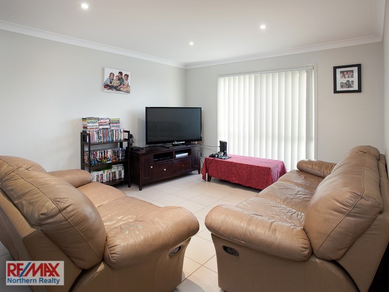 5 Rush Court, Bundamba QLD 4304