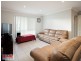 5 Rush Court, Bundamba QLD 4304