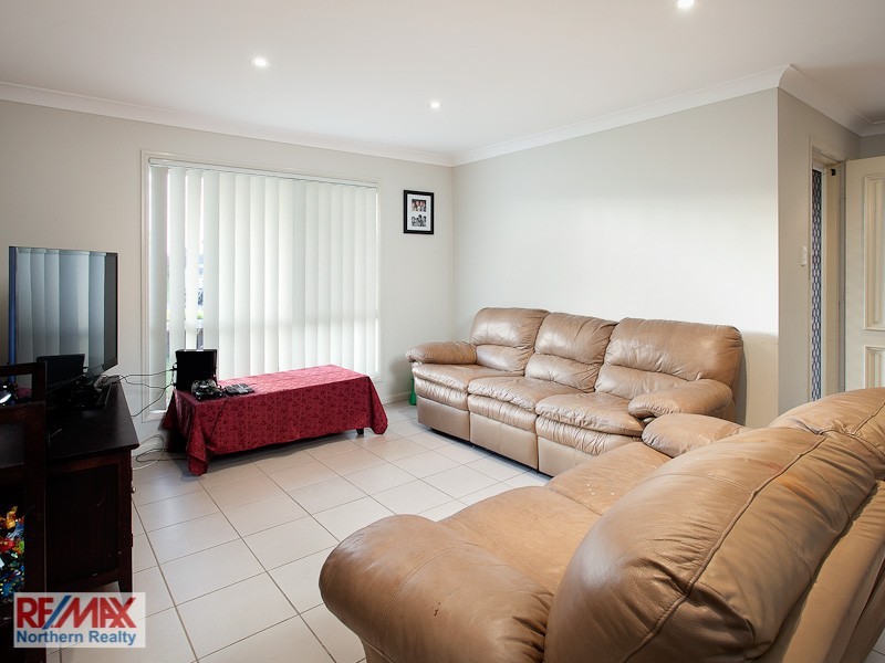 5 Rush Court, Bundamba QLD 4304