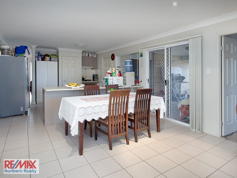 5 Rush Court, Bundamba QLD 4304
