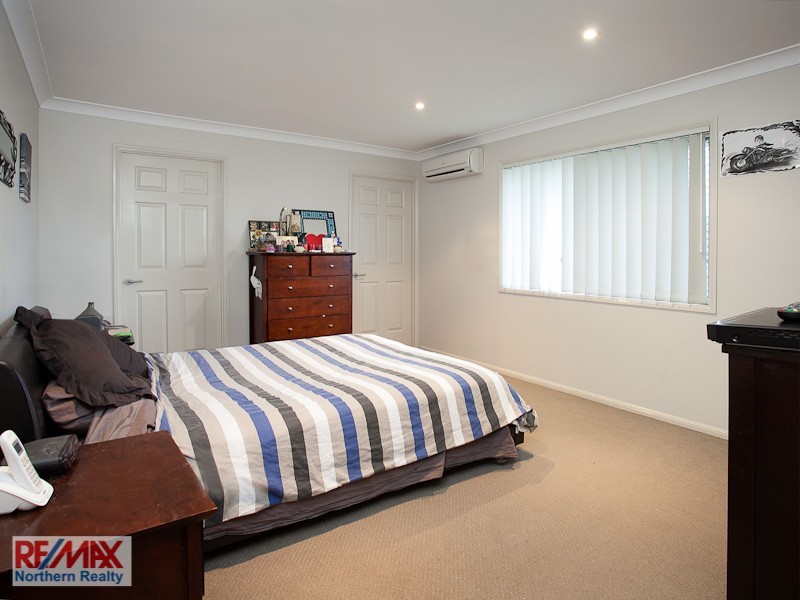 5 Rush Court, Bundamba QLD 4304