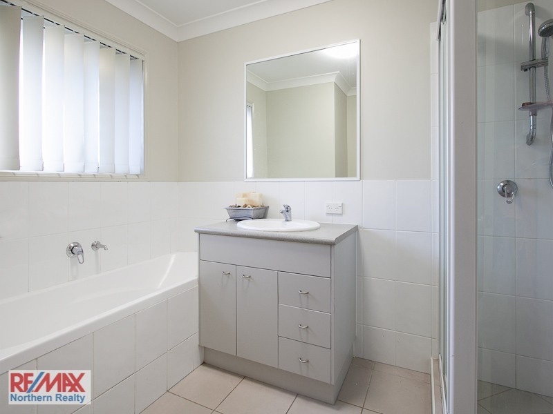 5 Rush Court, Bundamba QLD 4304