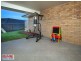 5 Rush Court, Bundamba QLD 4304