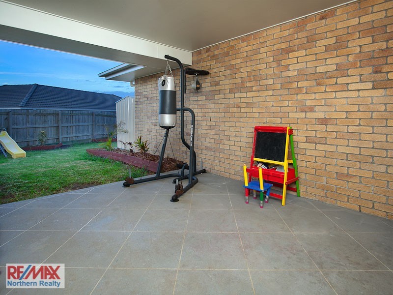 5 Rush Court, Bundamba QLD 4304