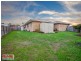 5 Rush Court, Bundamba QLD 4304