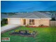 5 Rush Court, Bundamba QLD 4304