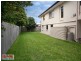 33 Hill Parade, Clontarf QLD 4019