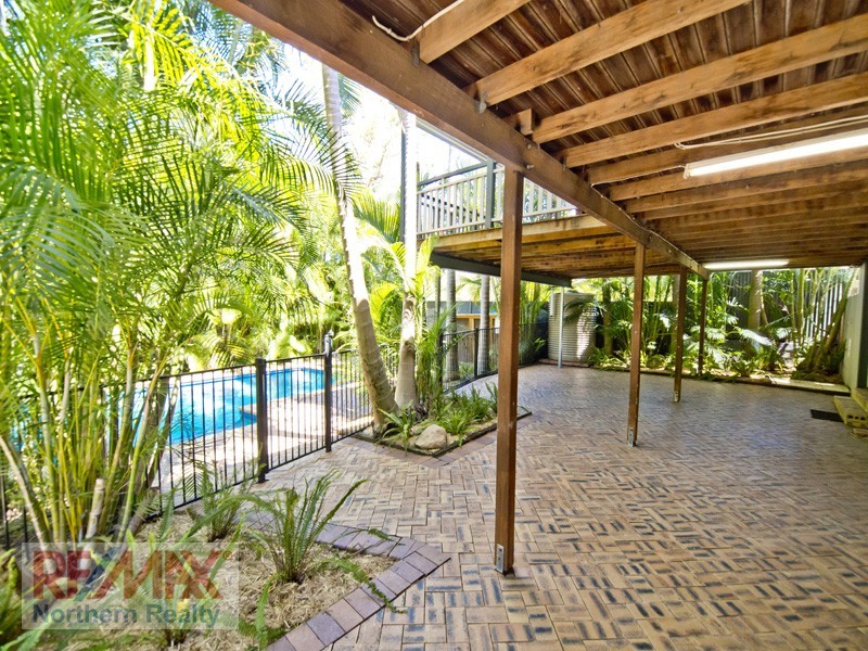 40 FOLKSTONE AVE, Albany Creek QLD 4035