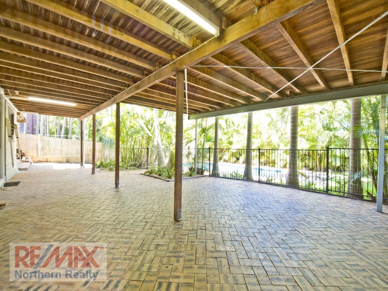 40 FOLKSTONE AVE, Albany Creek QLD 4035