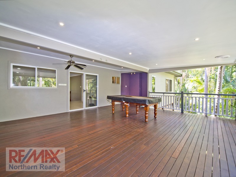 40 FOLKSTONE AVE, Albany Creek QLD 4035