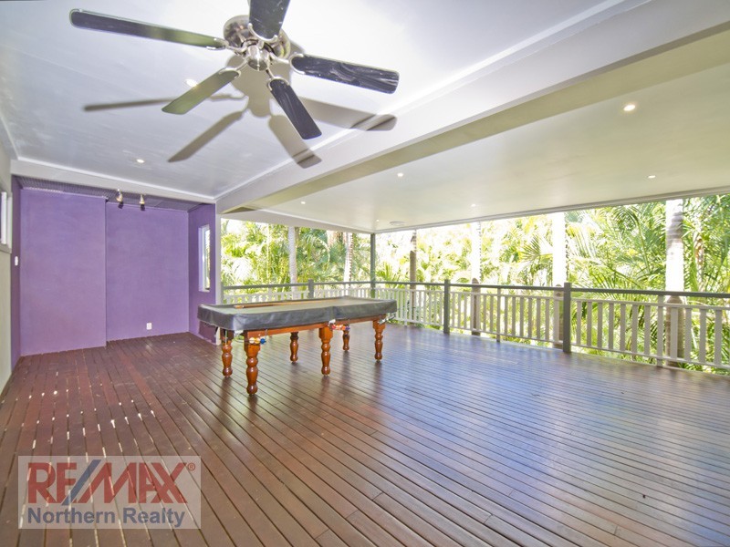 40 FOLKSTONE AVE, Albany Creek QLD 4035