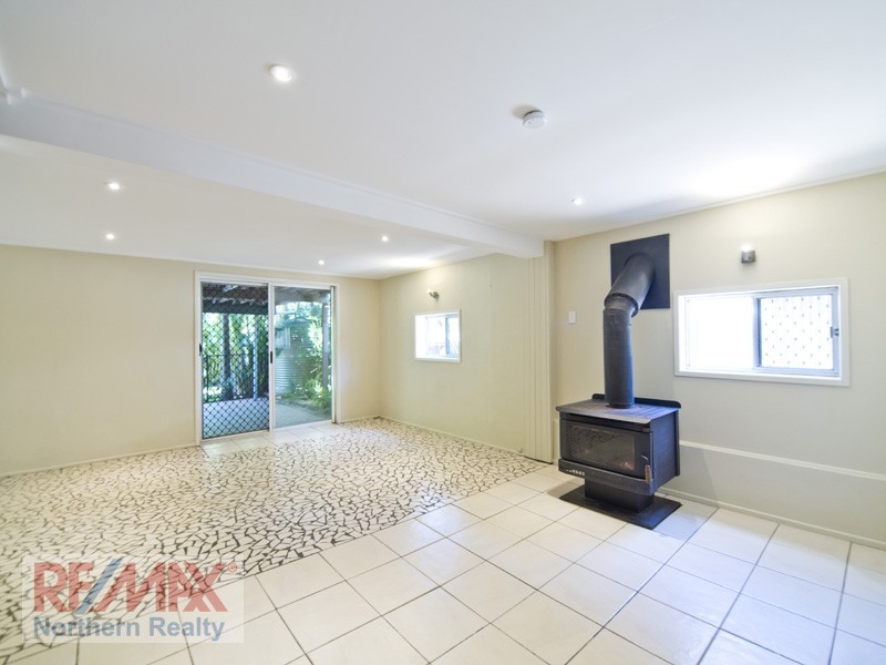 40 FOLKSTONE AVE, Albany Creek QLD 4035