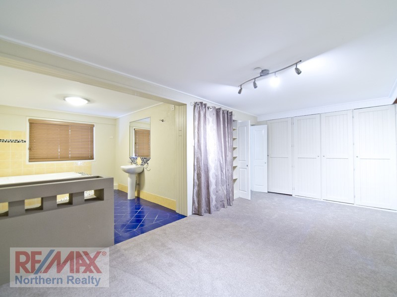 40 FOLKSTONE AVE, Albany Creek QLD 4035