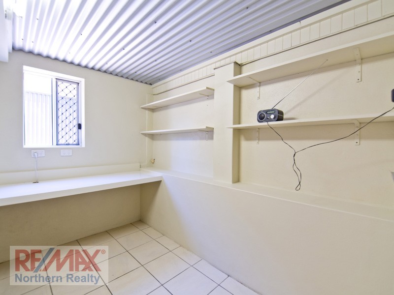 40 FOLKSTONE AVE, Albany Creek QLD 4035