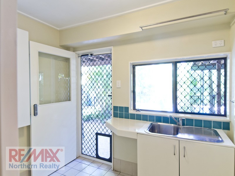 40 FOLKSTONE AVE, Albany Creek QLD 4035