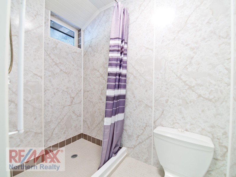 40 FOLKSTONE AVE, Albany Creek QLD 4035