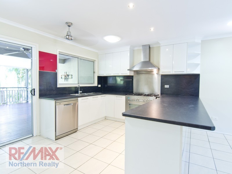 40 FOLKSTONE AVE, Albany Creek QLD 4035